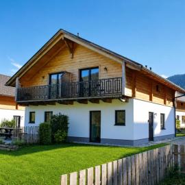 Rattendorf 11B, hotel in Rattendorf