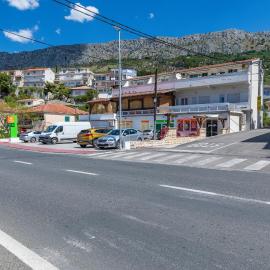 Apartment Sumpetar 2808b