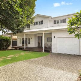 The Oasis by Coast Hosting, hotel a Umina