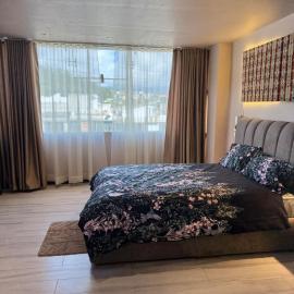 Runa Inn Perfect for Families and Groups