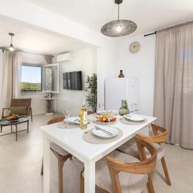 Apartments with parking space Povlja, Brac - 25517
