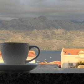 Apartments with parking space Razanac, Zadar - 25843