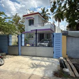 AKSHARAN COTTAGE, TIRUVANNAMALAi