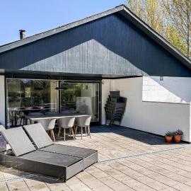 Lovely Home In Dannemare With Wifi, ξενοδοχείο σε Dannemare