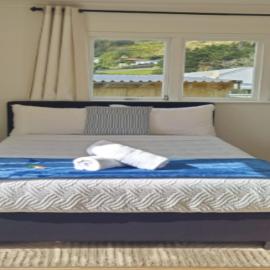 Cosy Studio Retreat, hotel in Porirua