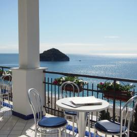 Best Western Hotel Acqua Novella, hotel sa Spotorno
