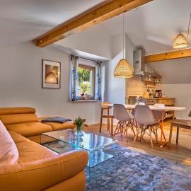Am Kaisersteig, hotel a Zwiesel