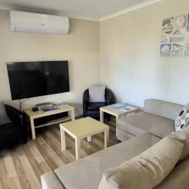 Little Sanctuary by Book Jervis Bay - Your Perfect Getaway, A Short Stroll to Palm Beach