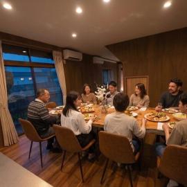 Yoike Stay, Hotel in Yonago