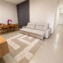 Casa Premium NOVA - Perto do Shopping em SINOP, hotel a Sinop