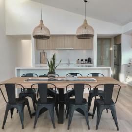 Adagio at Lonsdale, hotel in Point Lonsdale