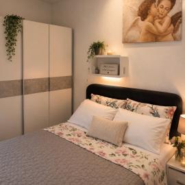 Apartment ALMA- Vodnjan- smještaj blizina mora sa besplatnim javnim parkingom