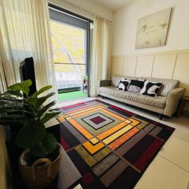 Embun Retreat 3BR, Palas Horizon Residence near Kea Farm Market – hotel w mieście Cameron Highlands