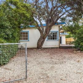 Lochaber, hotel in Point Lonsdale