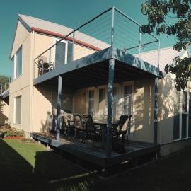 Lonsdale Shores, hotel in Point Lonsdale