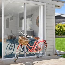 Lonsdale By The Sea, hotel in Point Lonsdale