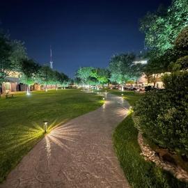 Fiesta Inn San Luis Potosi Glorieta Juarez, hotel i San Luis Potosí