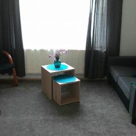 Apartment Jackie 2