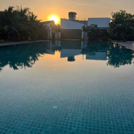 Perolas Homestay