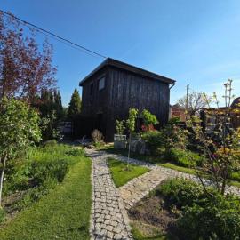 Apartmán YASNE