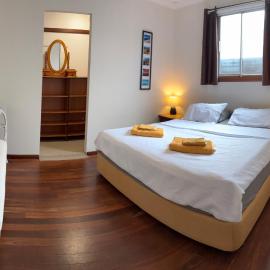 Magnolia House Getaway with Sauna