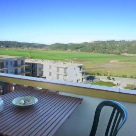 Casa VILA CEIXE, hotel in Odeceixe