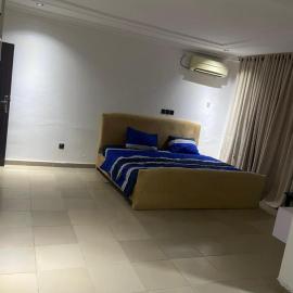 Haven Residence