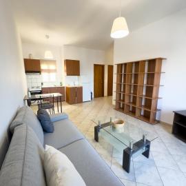 Ammoudara Seaside Apartments - Easy Beach Access
