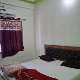 Khaatuwaale Guest House, hotel in Khātu