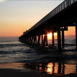 3BR Palm Cove Waters Retreat - Walk to Broadwaters!
