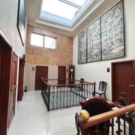 Casa Montaña Lofts VIP