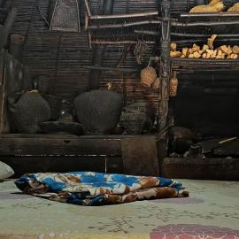 Ramon's Homestay