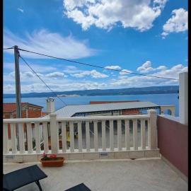 Apartments Fortica