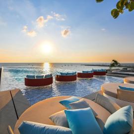 The Panora Estuaria Pattaya