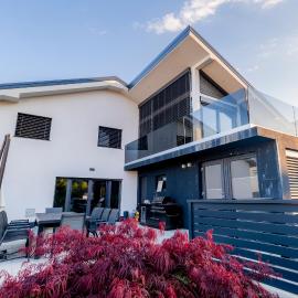 Luxury Family Apartments FRIGO