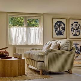 The Little Duke - Cosy Hideaway near Southwold