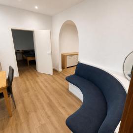 Apartment Rahden
