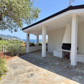 Villa Thalea