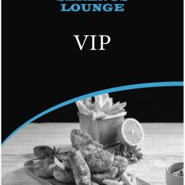 Serenus Lounge, Kayunga-Wakiso, מלון בWakiso