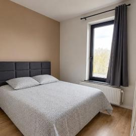 Gare 64A4 Charleroi-Airport