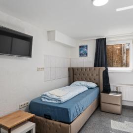 MK Rooms Bremen