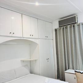2 Rose Guesthouse