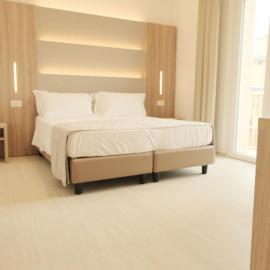 Hotel Mariblu