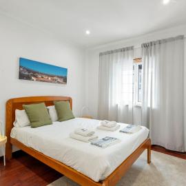 Best Houses 126 - Baleal Beach Exclusive