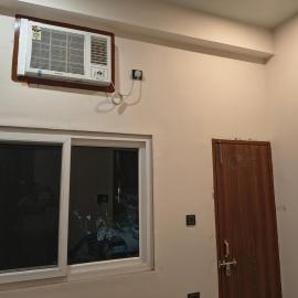Sky Liner Retreat- cozy Home stay near Ganga Ghat