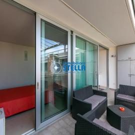Condominio Mimose, hotel en Eraclea Mare