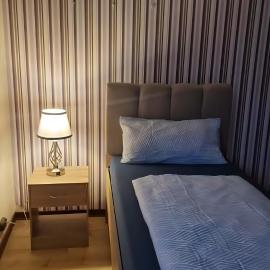 Ferienzimmer-Monteurzimmer