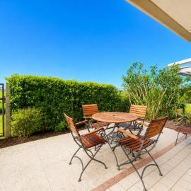 Residenza le Dune - Carraro Immobiliare - Family Apartments