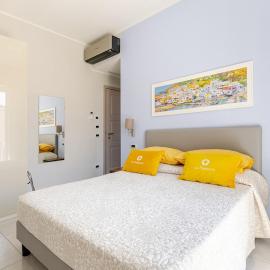 B&B La Piazzetta