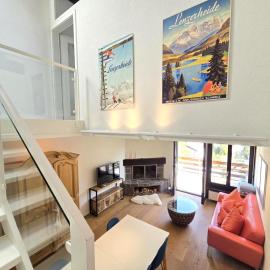 Casa La Schmetta 54